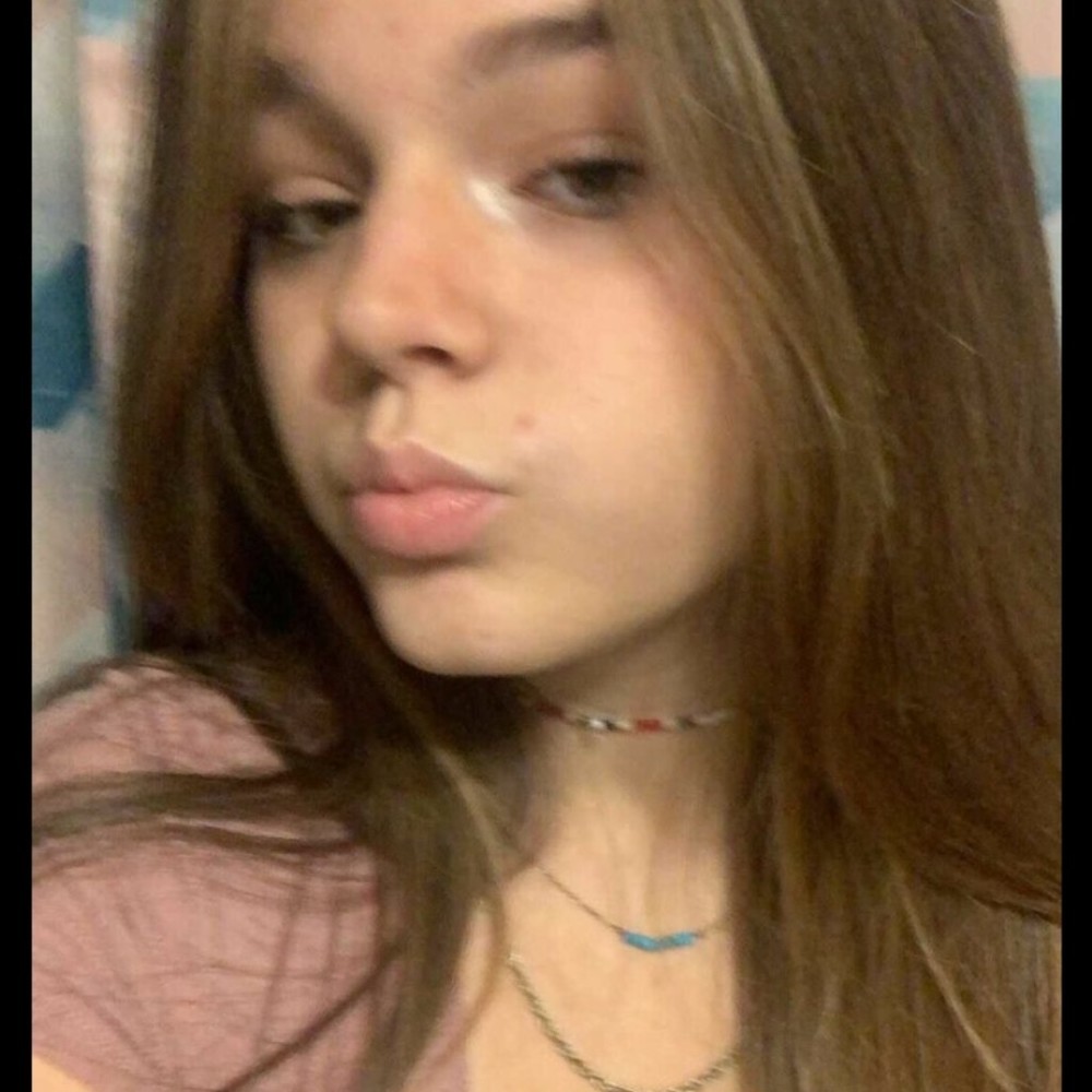 Meet your Posher, Alizabeth